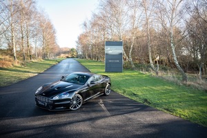 2010 DBS