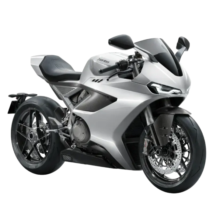 Manx R