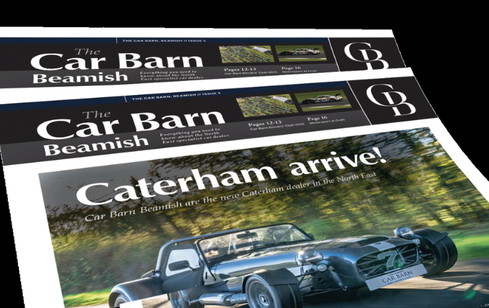 Publications