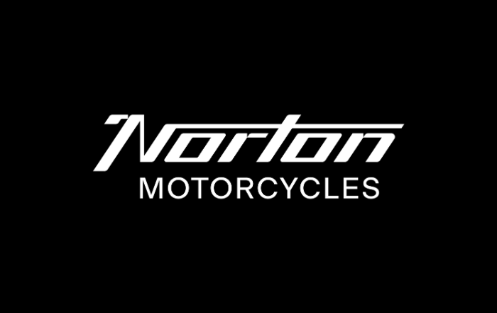 Book your Norton Test Ride
