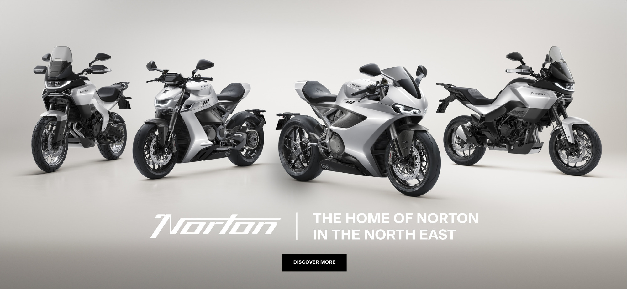 Norton