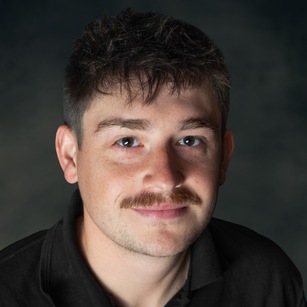 Dan